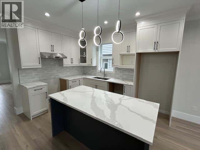 , Maple Ridge, — Maple Ridge - Photo 4 of 28