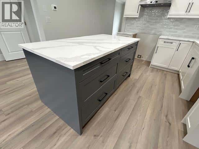 , Maple Ridge, — Maple Ridge - Photo 5 of 28