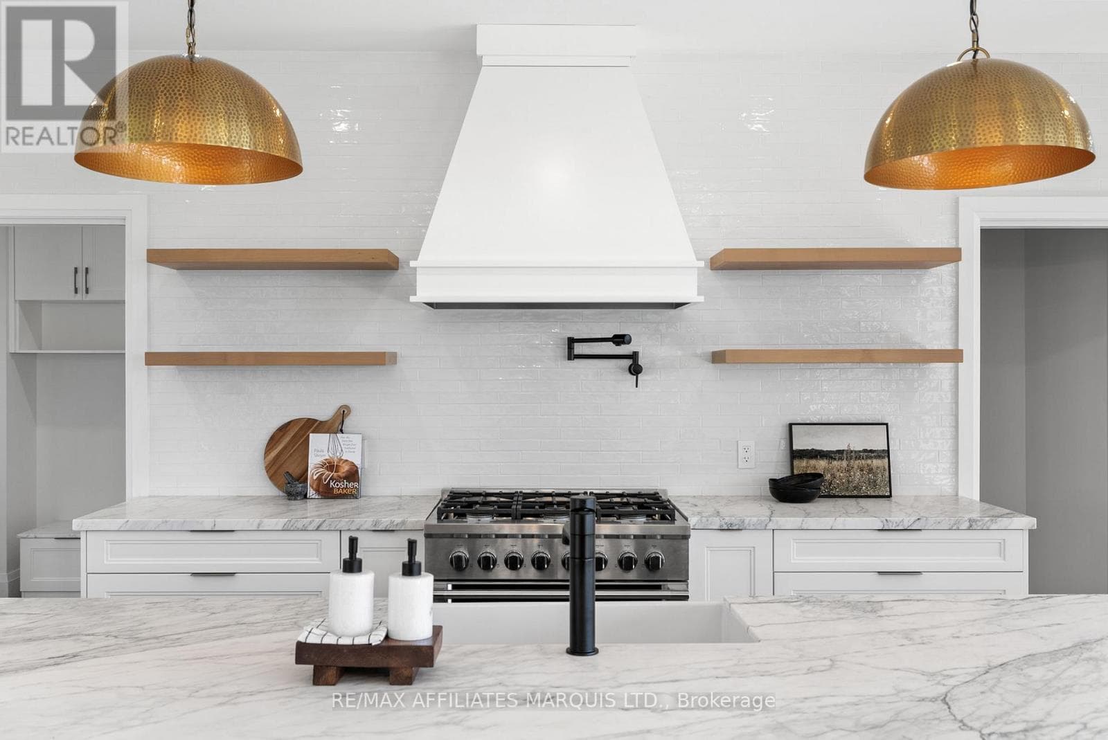 , North Glengarry, Ontario — North Glengarry, Ontario - Main photo