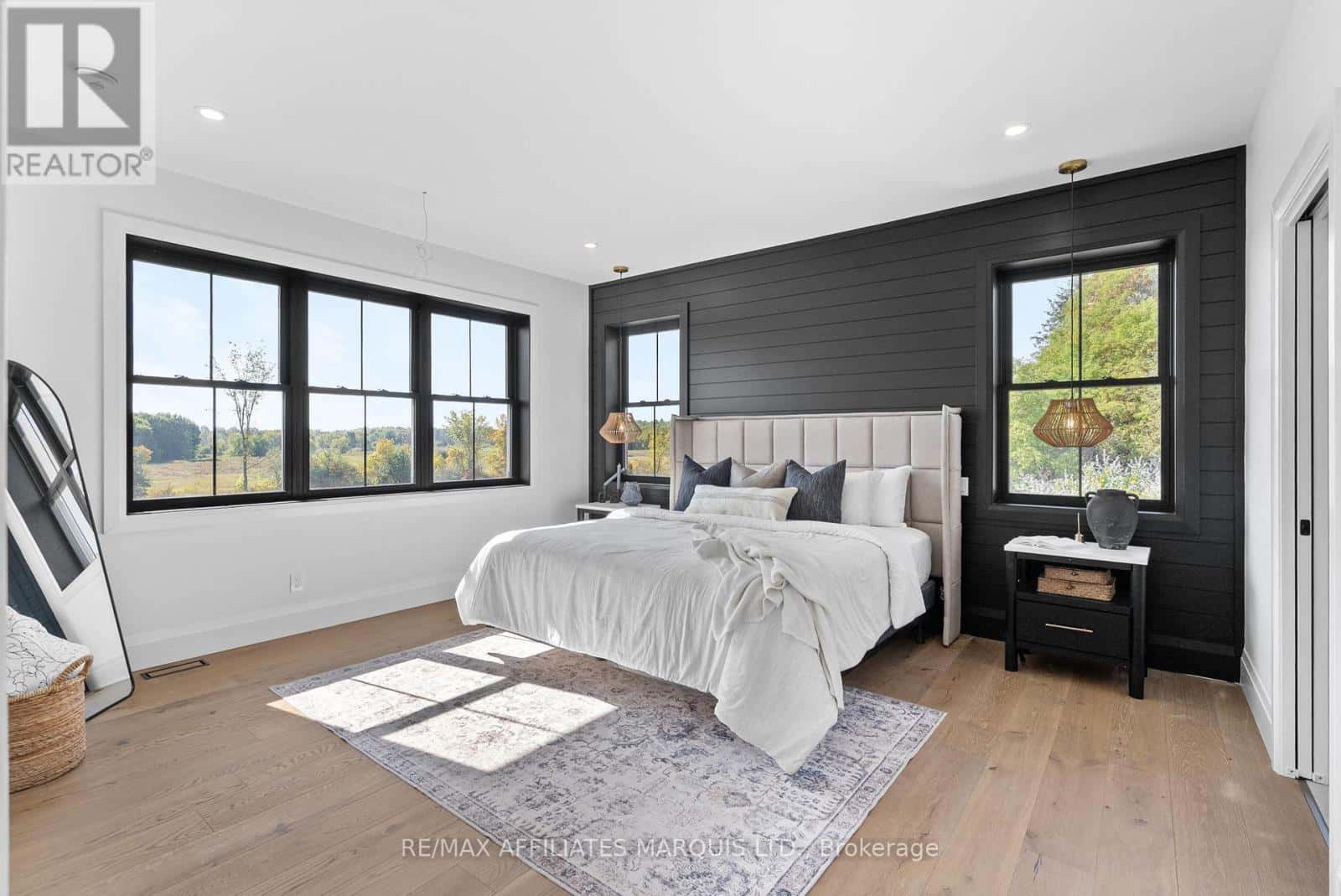 , North Glengarry, Ontario — North Glengarry, Ontario - Photo 5 of 49