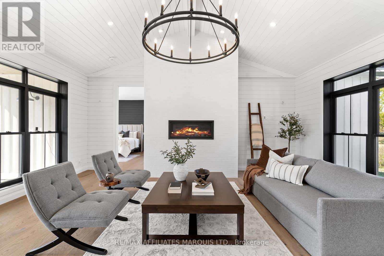 , North Glengarry, Ontario — North Glengarry, Ontario - Photo 2 of 49