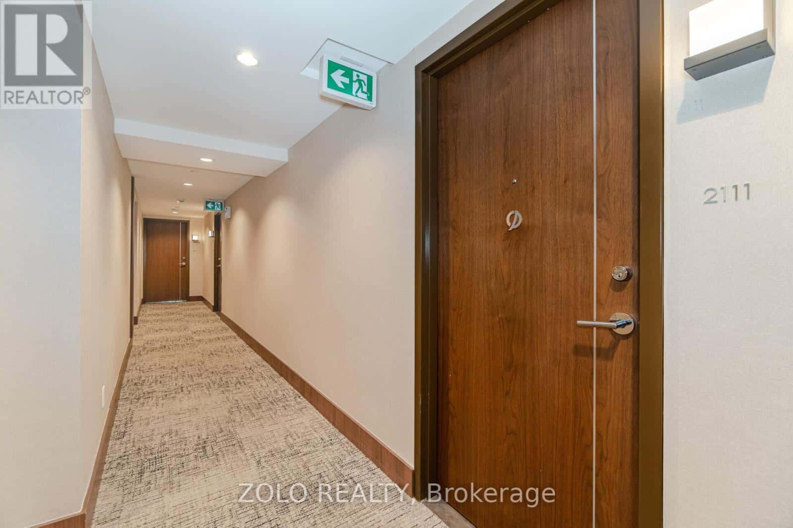 , Toronto (Waterfront Communities), — Toronto (Waterfront Communities) - Photo 4 of 40