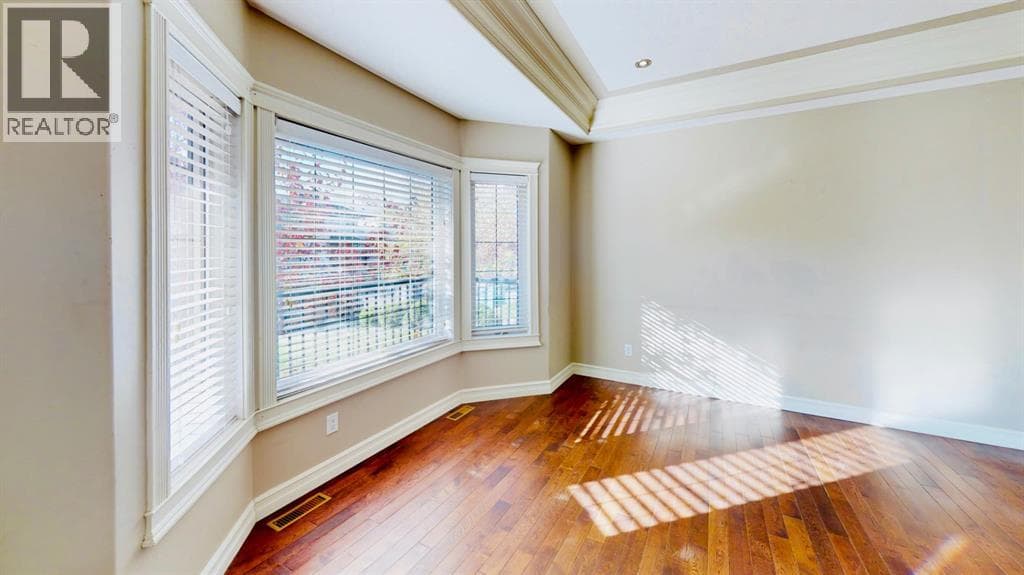 149 Juniper Street — Fort McMurray, Alberta - Main photo