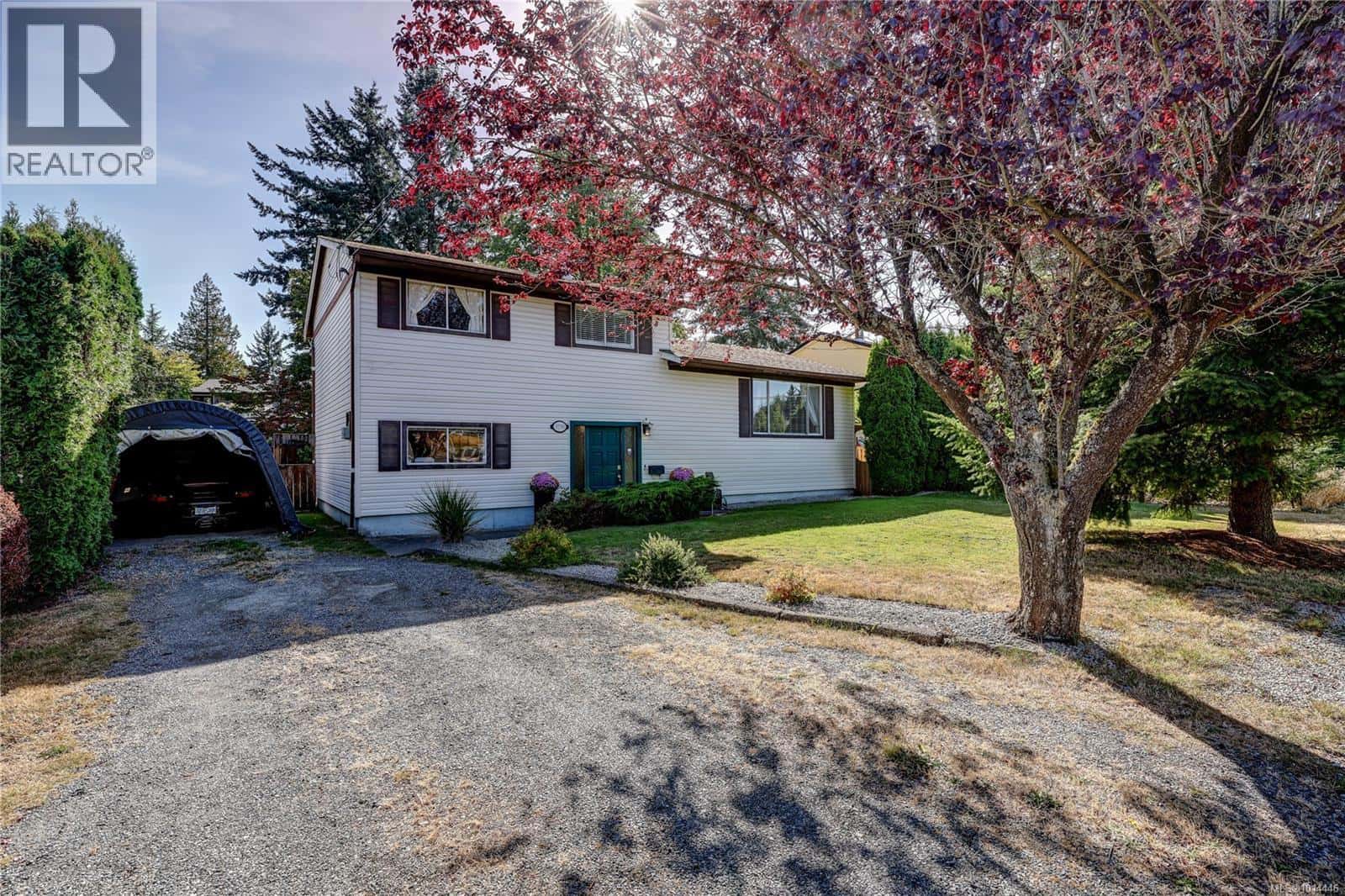 , Nanaimo, British Columbia — Nanaimo, British Columbia - Photo 3 of 41