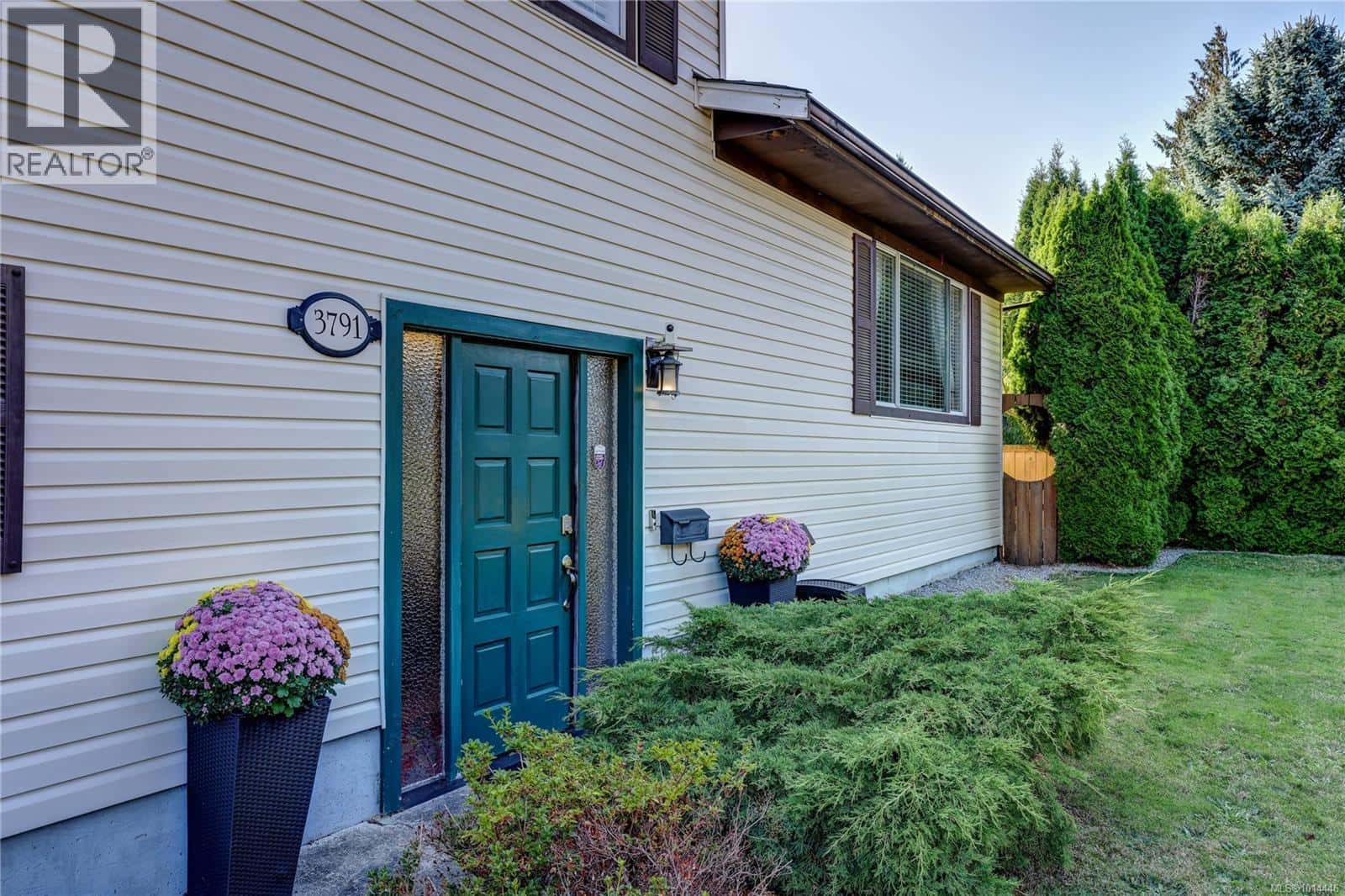 , Nanaimo, British Columbia — Nanaimo, British Columbia - Photo 4 of 41