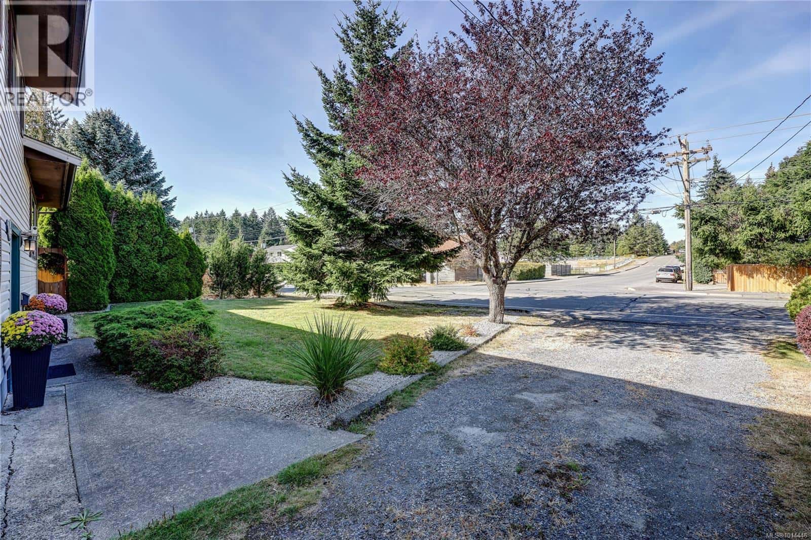 , Nanaimo, — Nanaimo - Photo 5 of 41