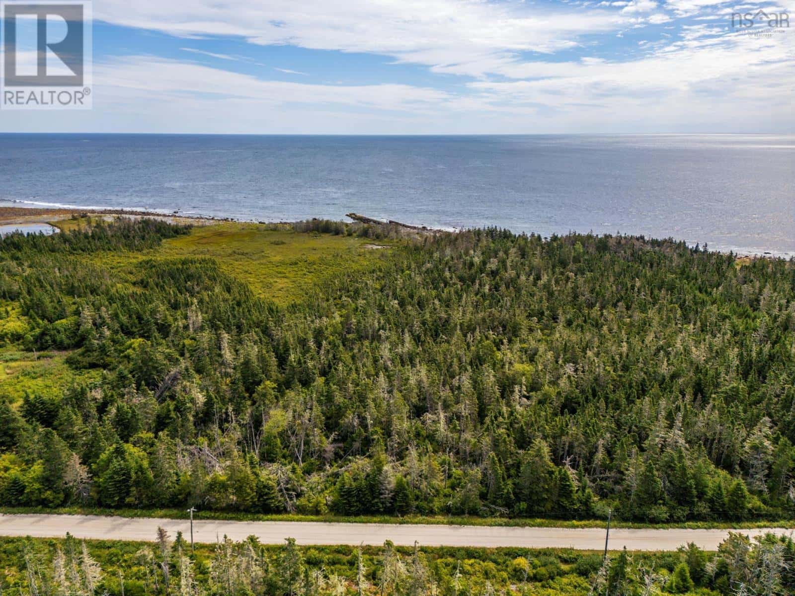 , Little Harbour, — Little Harbour - Photo 5 of 14