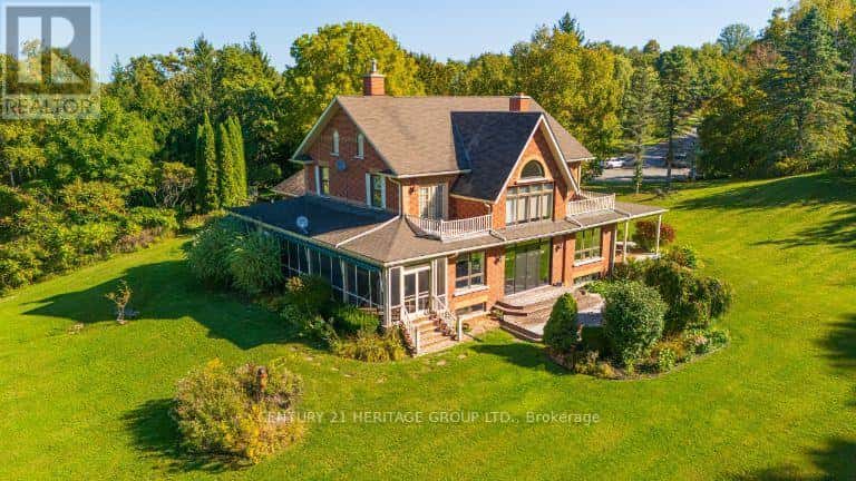 , King (Pottageville), — King (Pottageville) - Photo 2 of 50