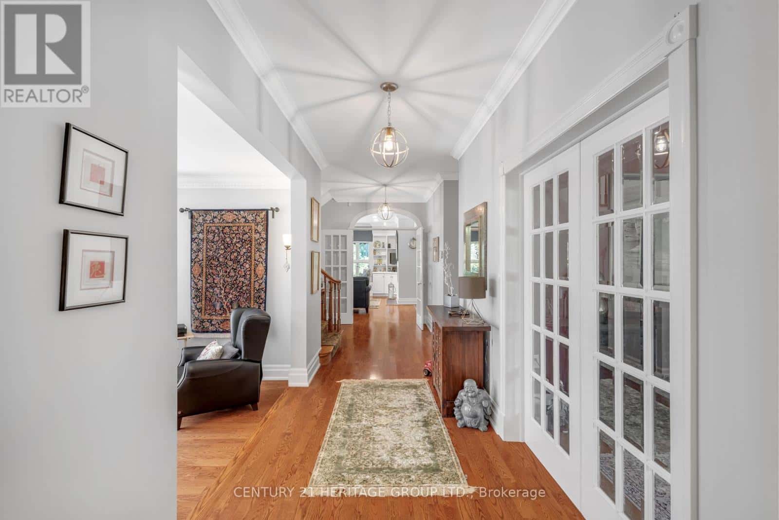 , King (Pottageville), — King (Pottageville) - Photo 4 of 50