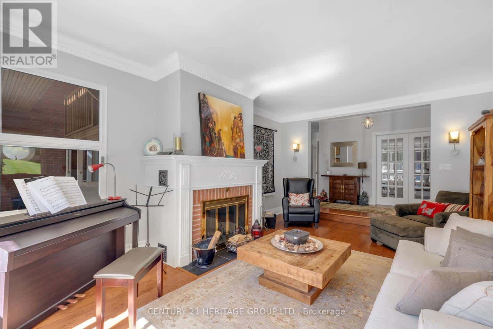 , King (Pottageville), — King (Pottageville) - Photo 5 of 50