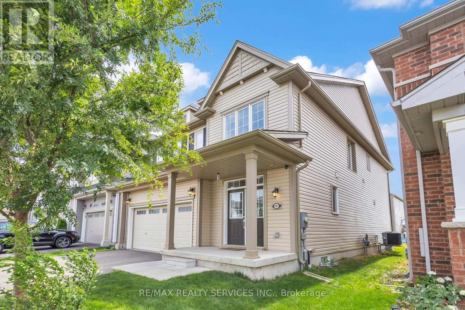 , Brantford, Ontario — Brantford, Ontario - Photo 3 of 42