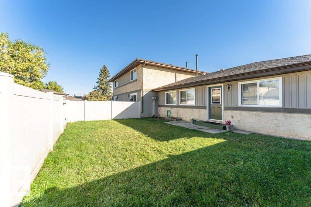 , Fort Saskatchewan, — Fort Saskatchewan - Photo 3 of 74