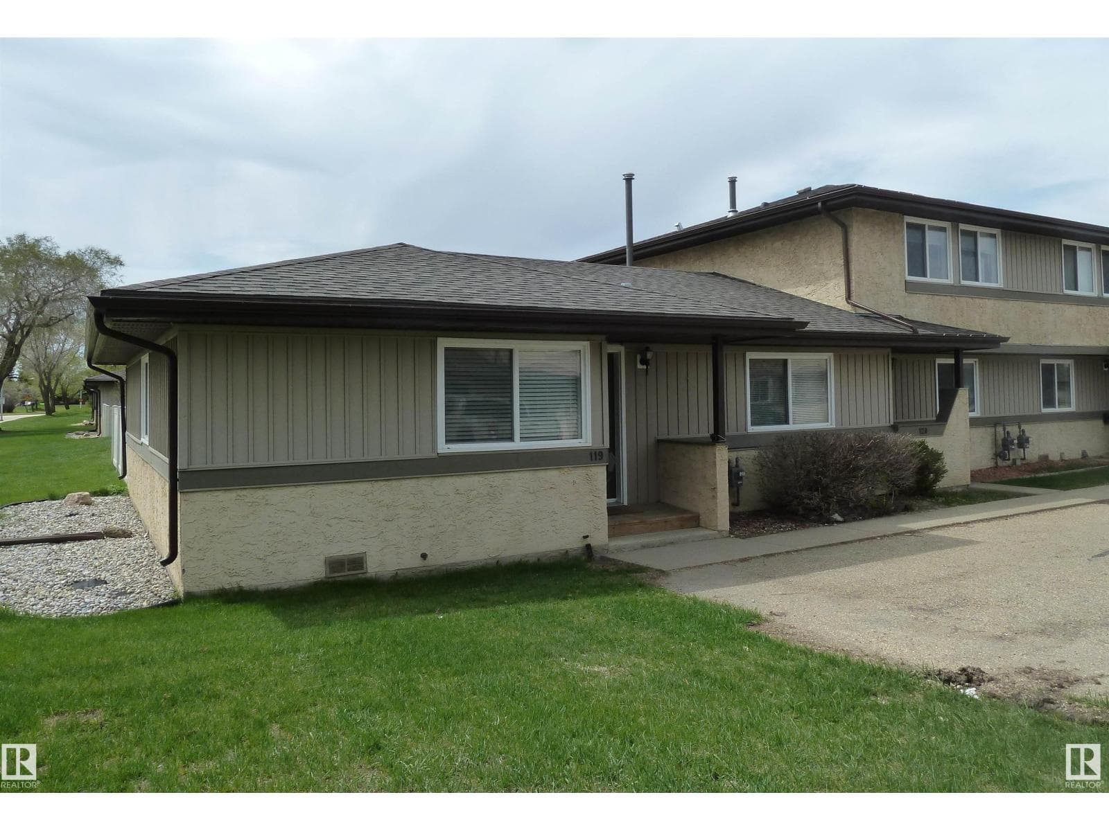 , Fort Saskatchewan, — Fort Saskatchewan - Main photo