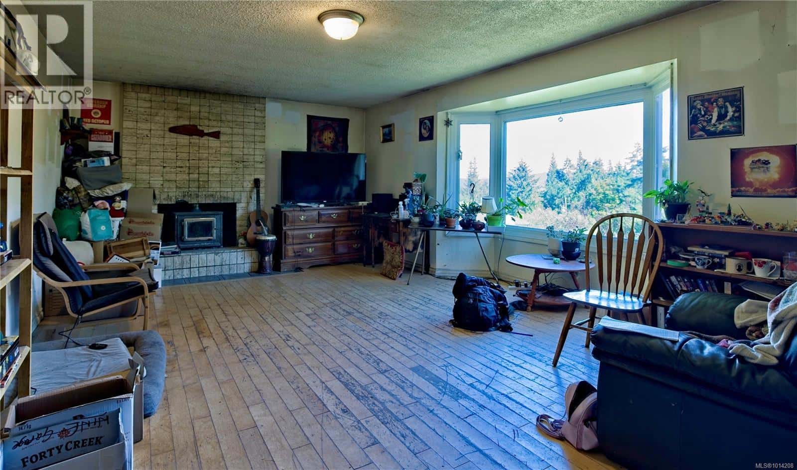 , Salt Spring, — Salt Spring - Photo 3 of 16