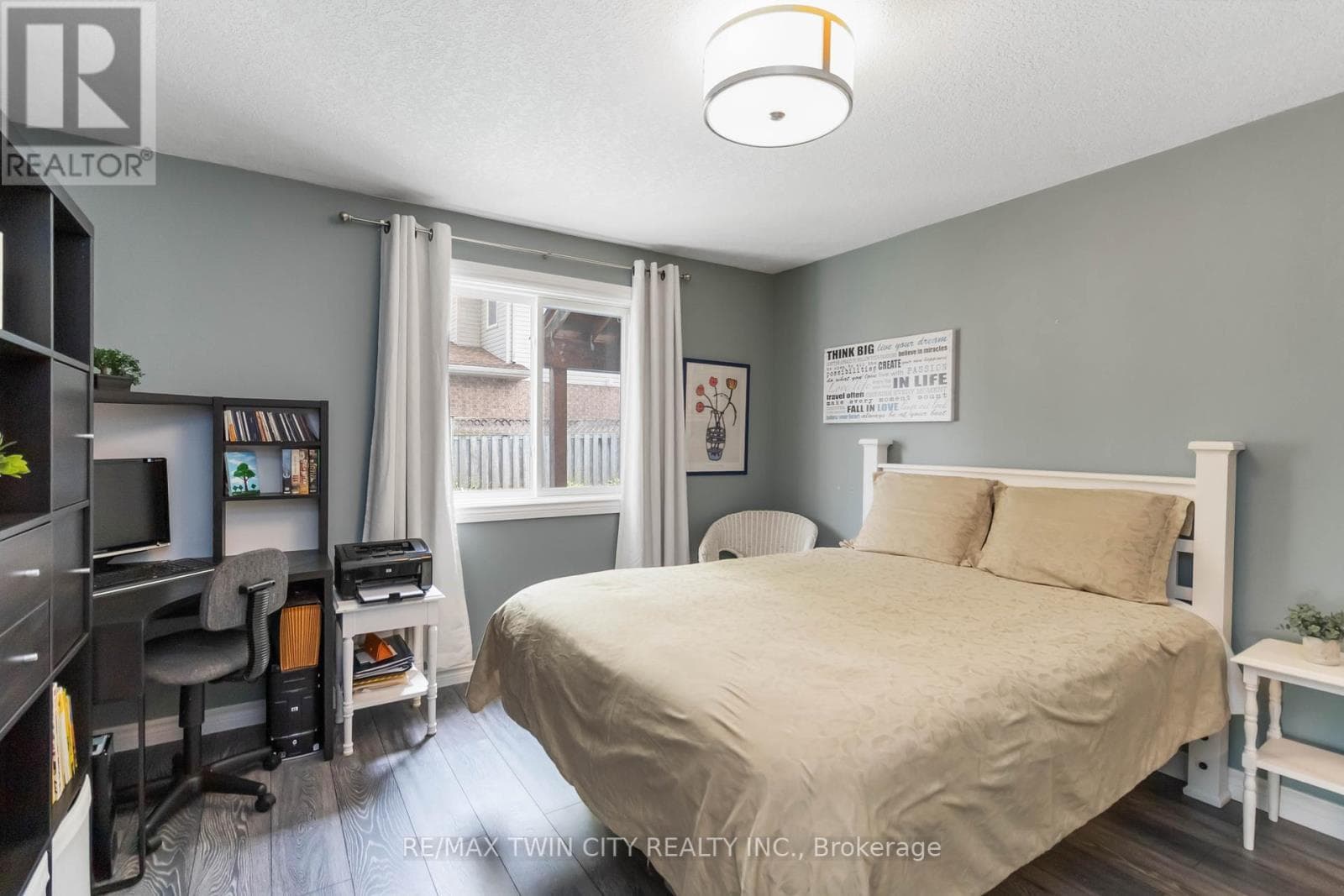 , Guelph (Kortright Hills), Ontario — Guelph (Kortright Hills), Ontario - Main photo