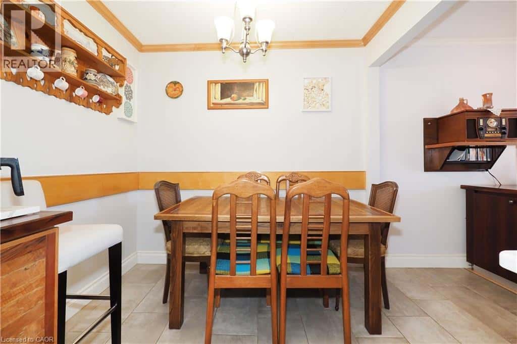 , Kitchener, Ontario — Kitchener, Ontario - Photo 4 of 36