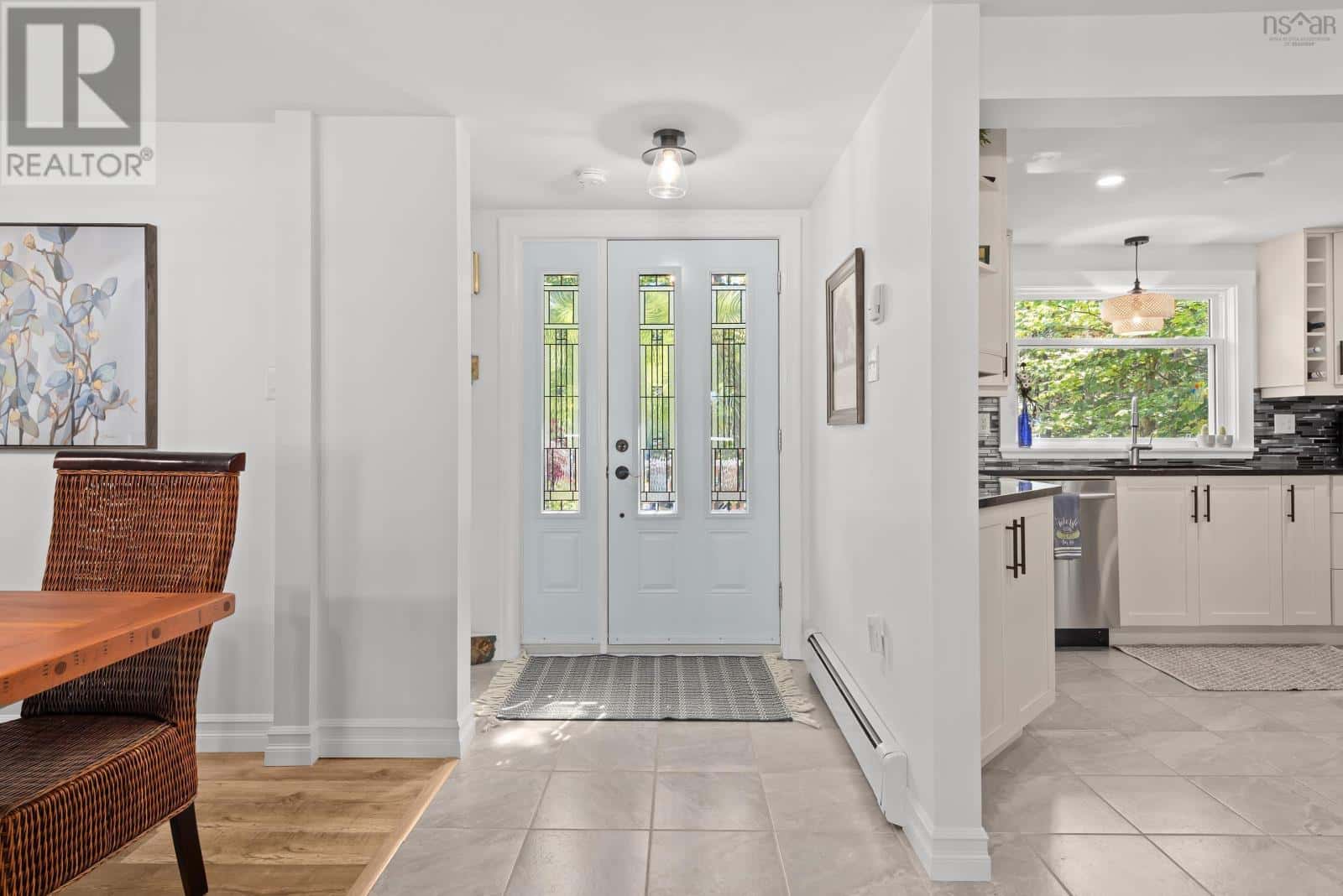 , Mount Uniacke, Nova Scotia — Mount Uniacke, Nova Scotia - Photo 3 of 100