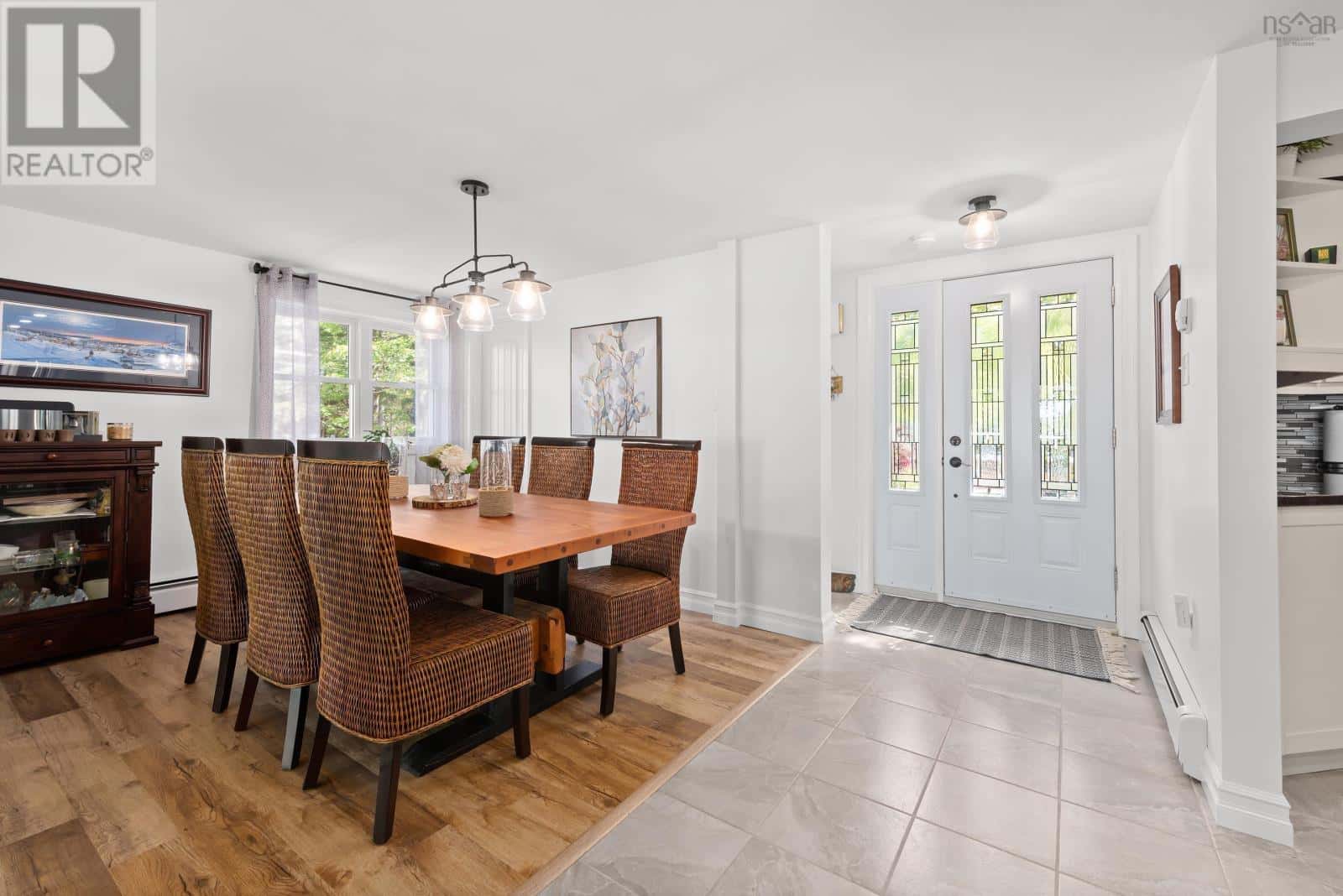 , Mount Uniacke, Nova Scotia — Mount Uniacke, Nova Scotia - Photo 4 of 100