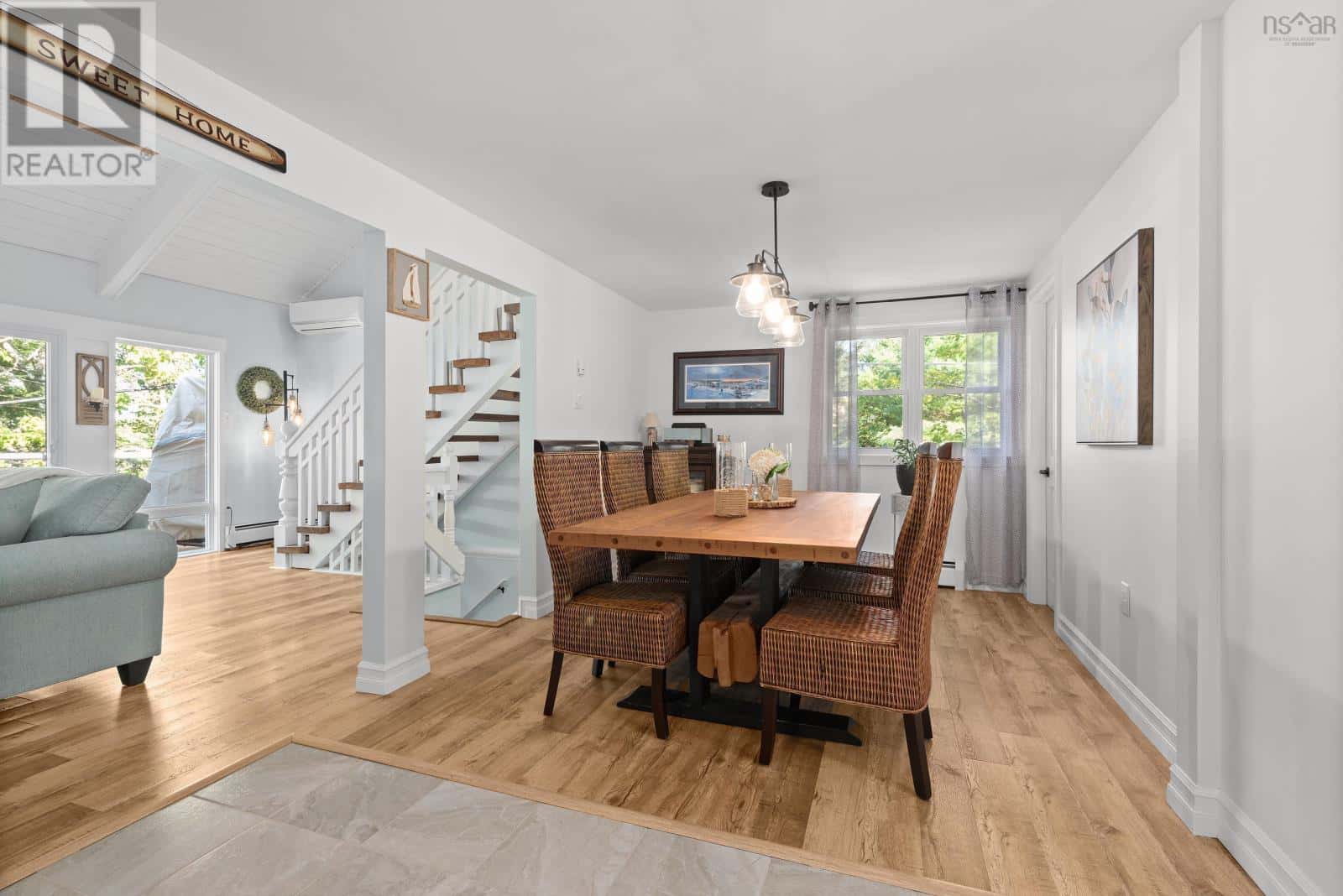 , Mount Uniacke, Nova Scotia — Mount Uniacke, Nova Scotia - Photo 5 of 100