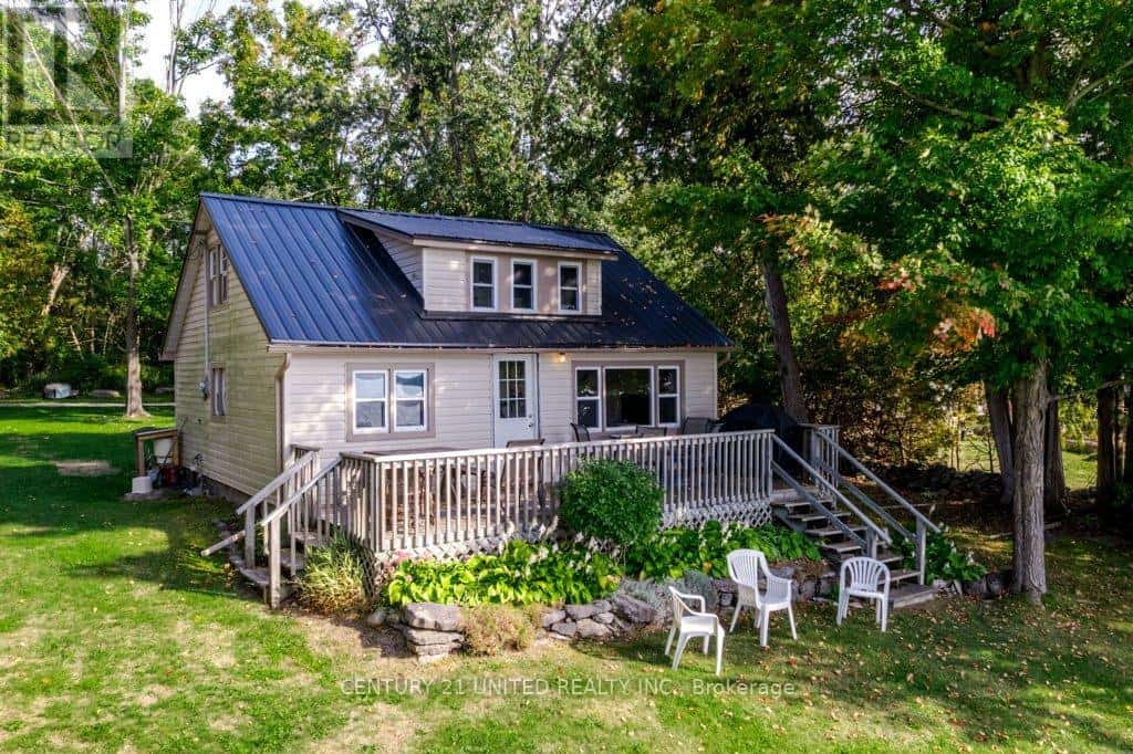 , Selwyn, — Selwyn - Photo 2 of 47