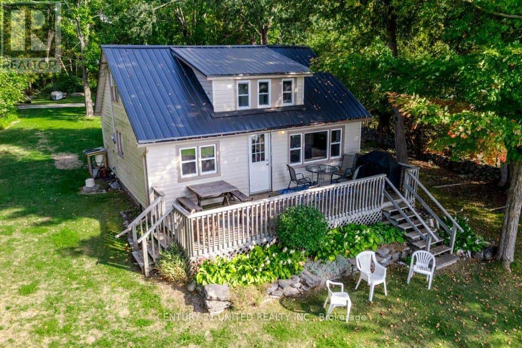 , Selwyn, — Selwyn - Photo 3 of 47