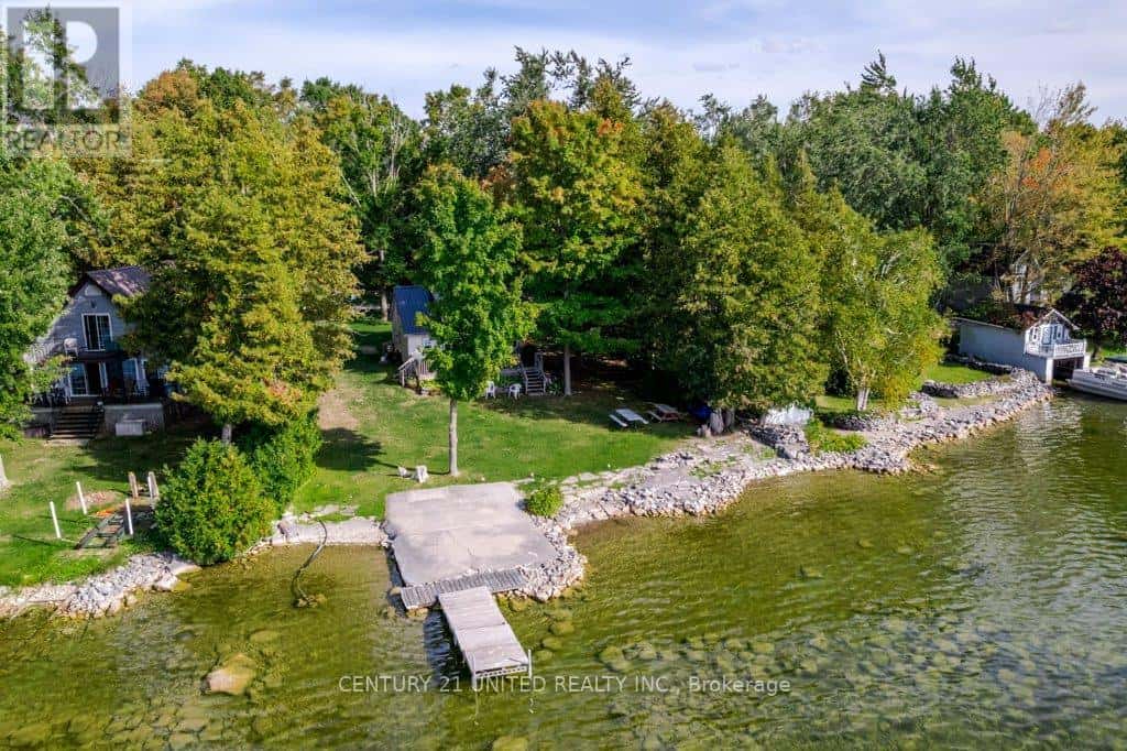 , Selwyn, — Selwyn - Photo 5 of 47