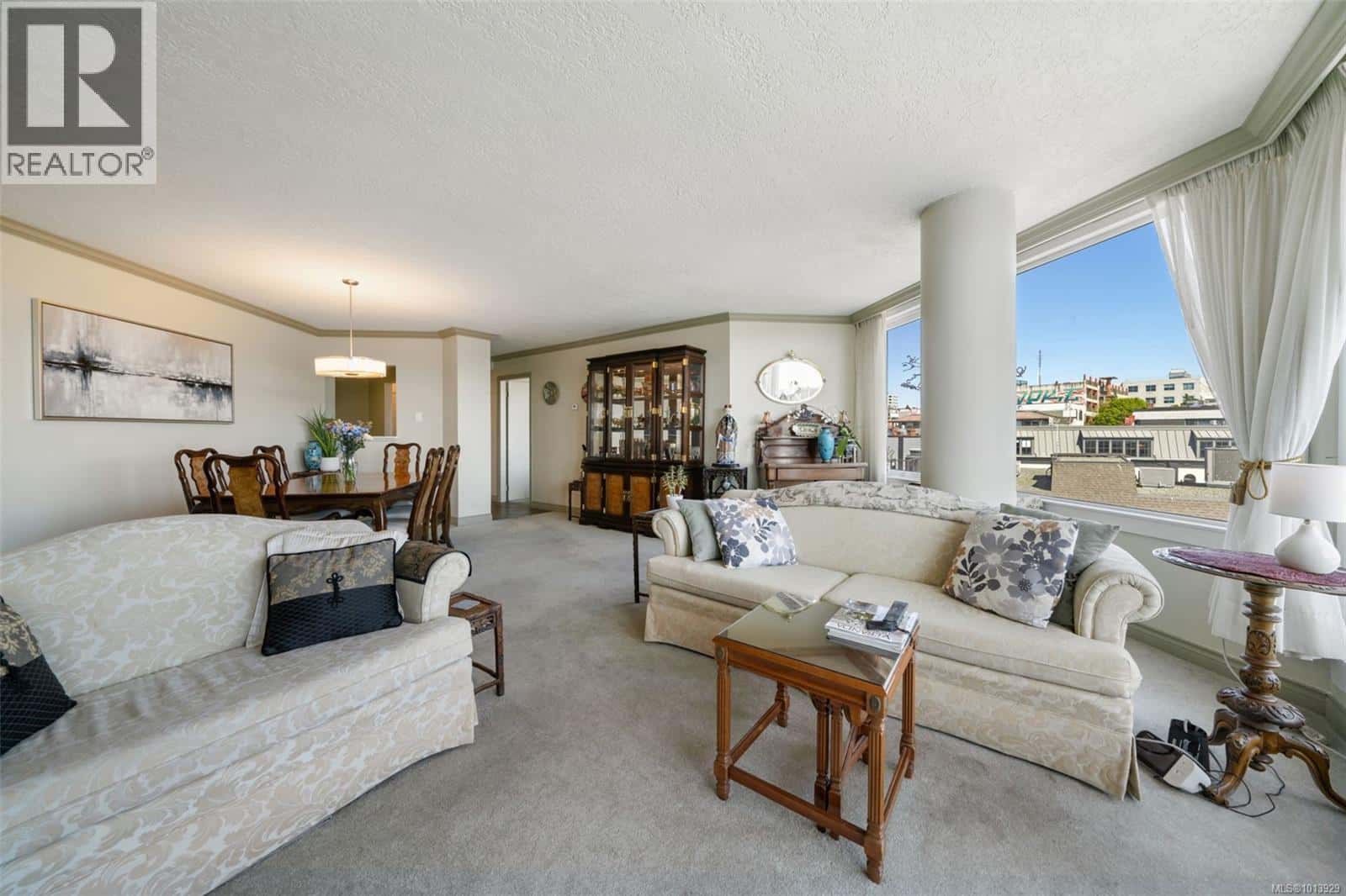 , Victoria, — Victoria - Photo 5 of 45