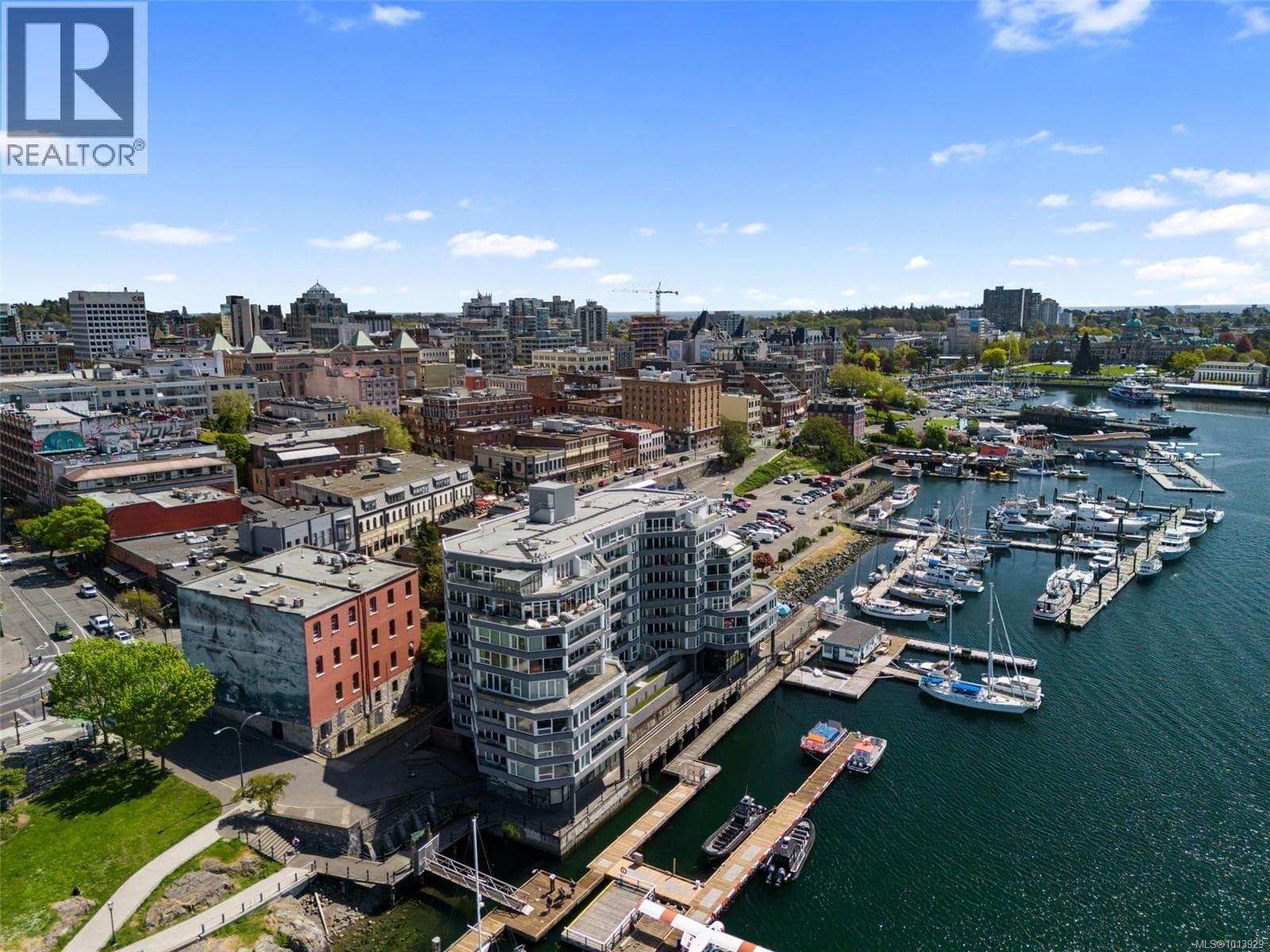 , Victoria, — Victoria - Main photo