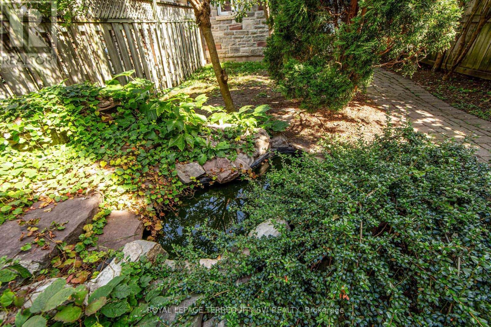 , Toronto (University), Ontario — Toronto (University), Ontario - Photo 2 of 46