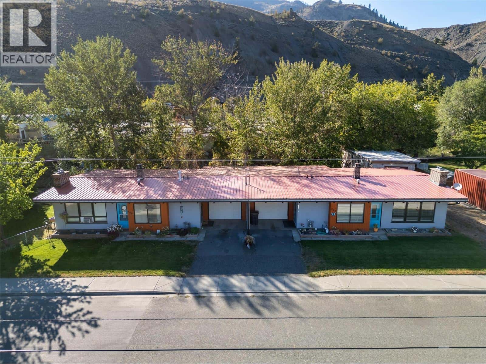 840/842 Collins Road — Cache Creek - Photo 5 of 50