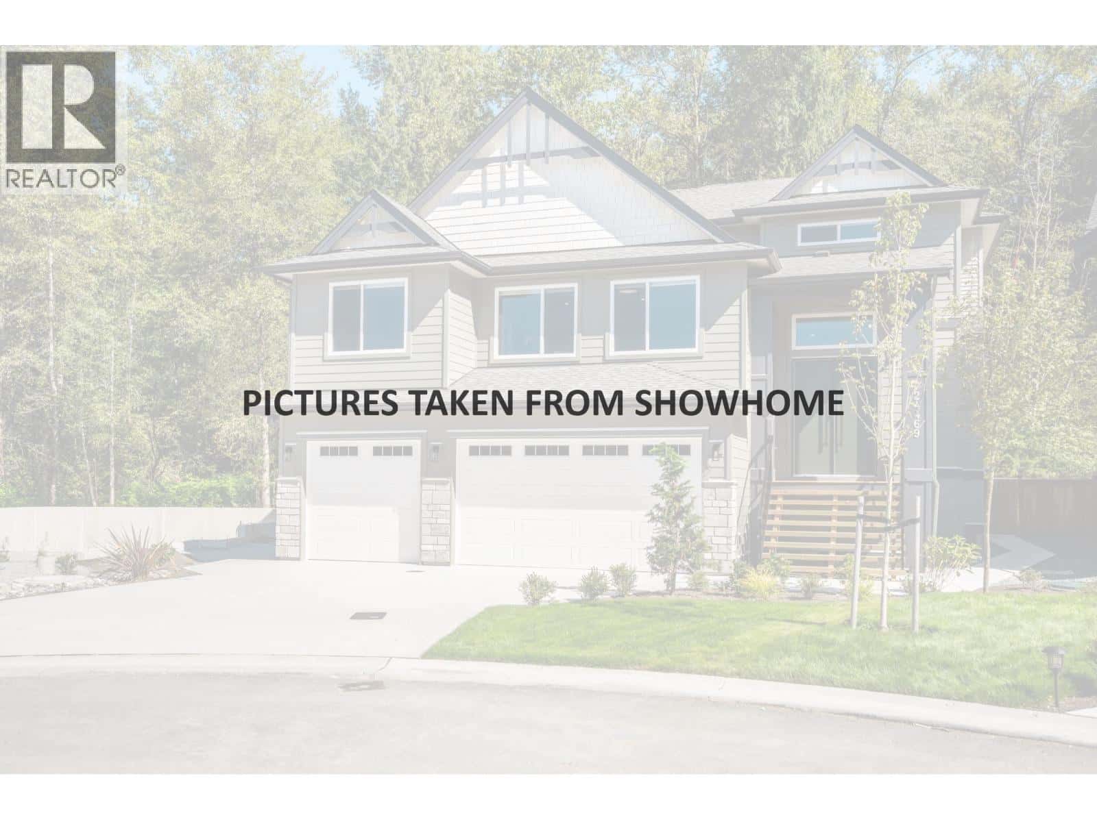 24461 JENEWEIN DRIVE — Maple Ridge - Photo 4 of 40