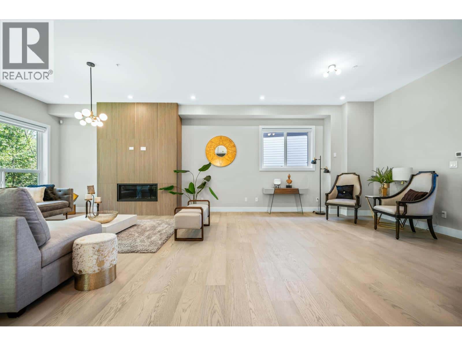 24461 JENEWEIN DRIVE — Maple Ridge - Photo 5 of 40