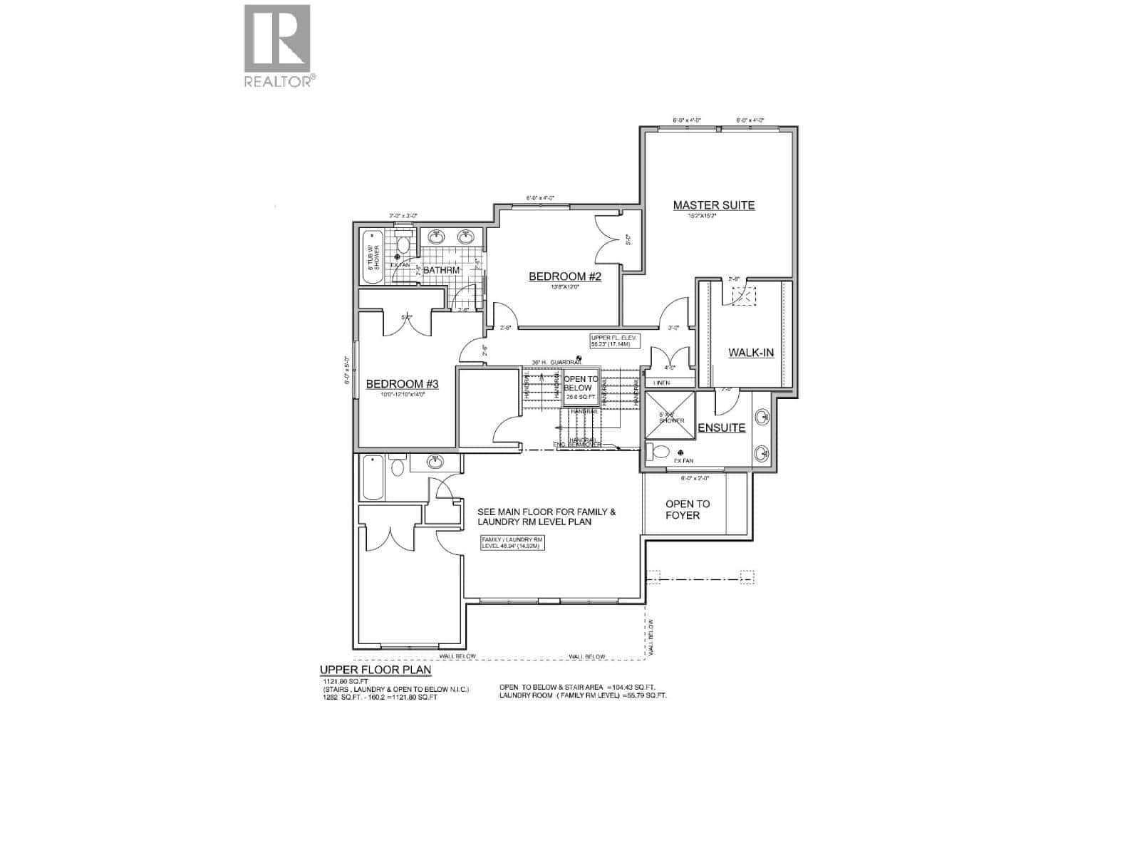 24461 JENEWEIN DRIVE — Maple Ridge - Photo 2 of 40