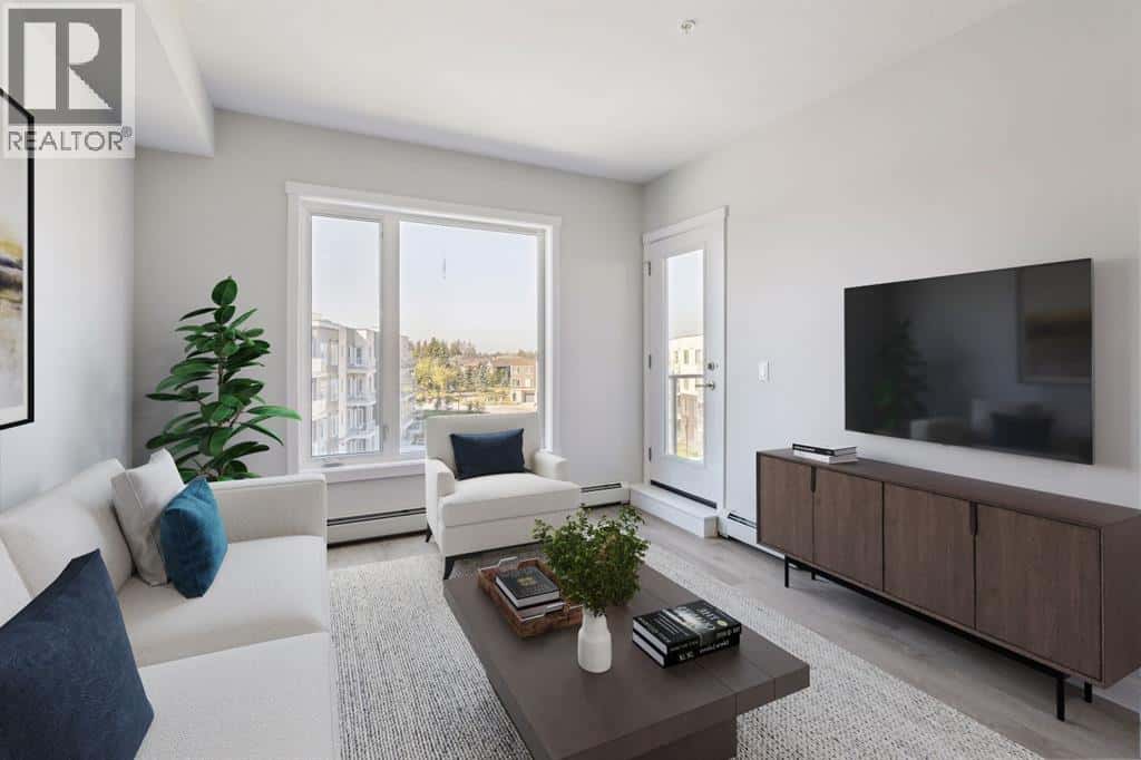 , Calgary, Alberta — Calgary, Alberta - Photo 4 of 51