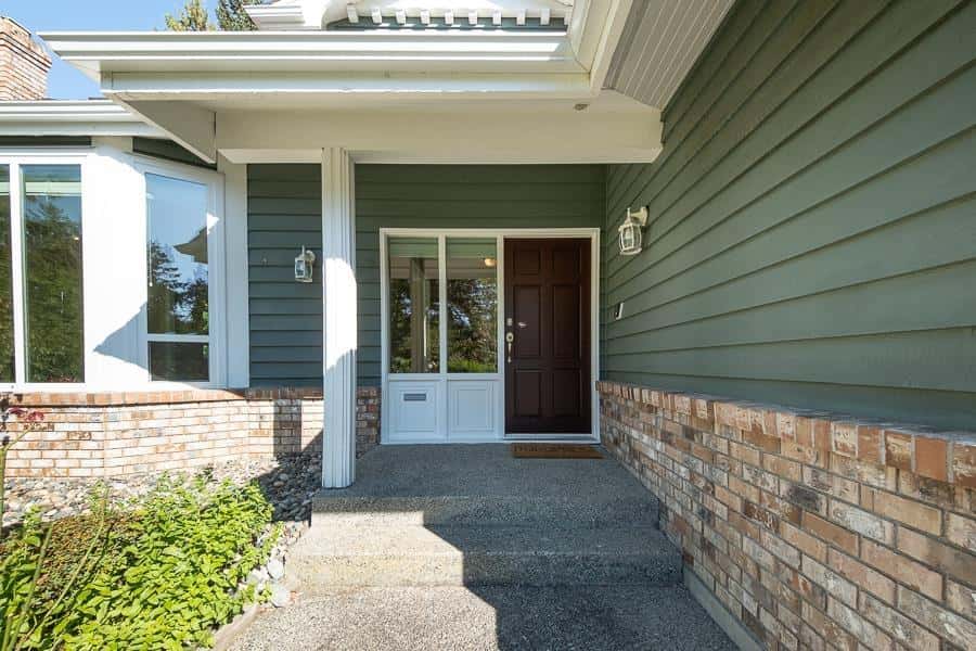 1639 133A STREET — Surrey - Photo 2 of 29