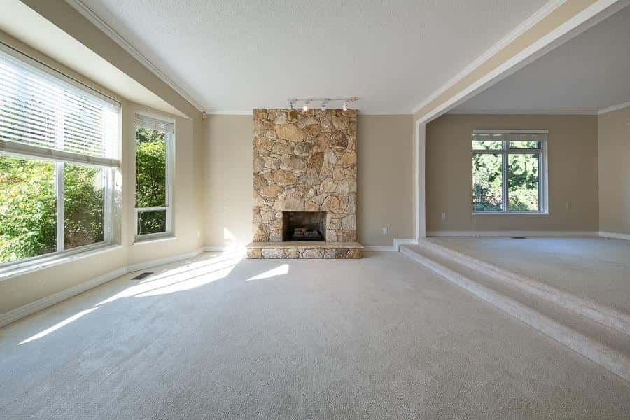 1639 133A STREET — Surrey - Photo 5 of 29