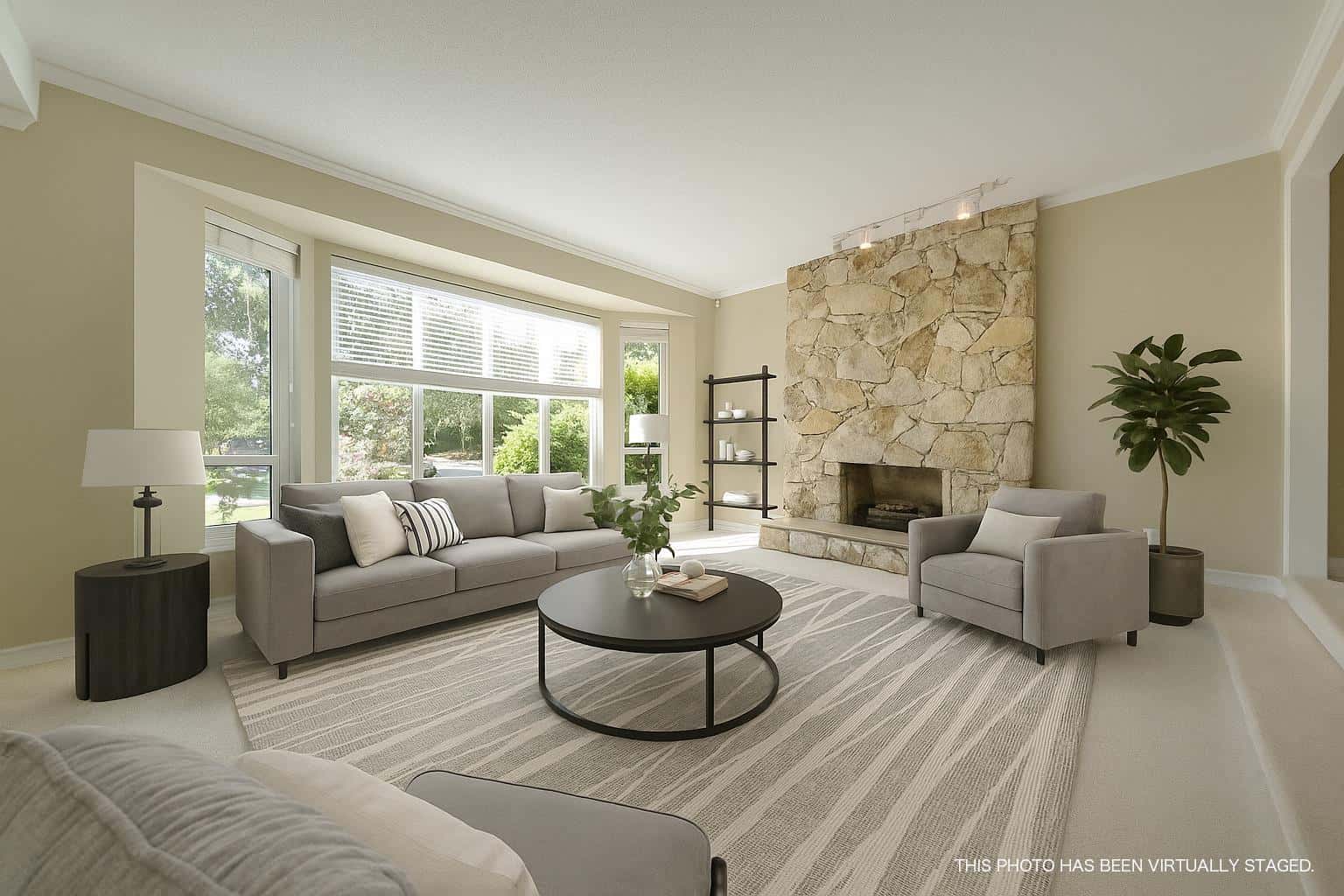 1639 133A STREET — Surrey - Photo 4 of 29