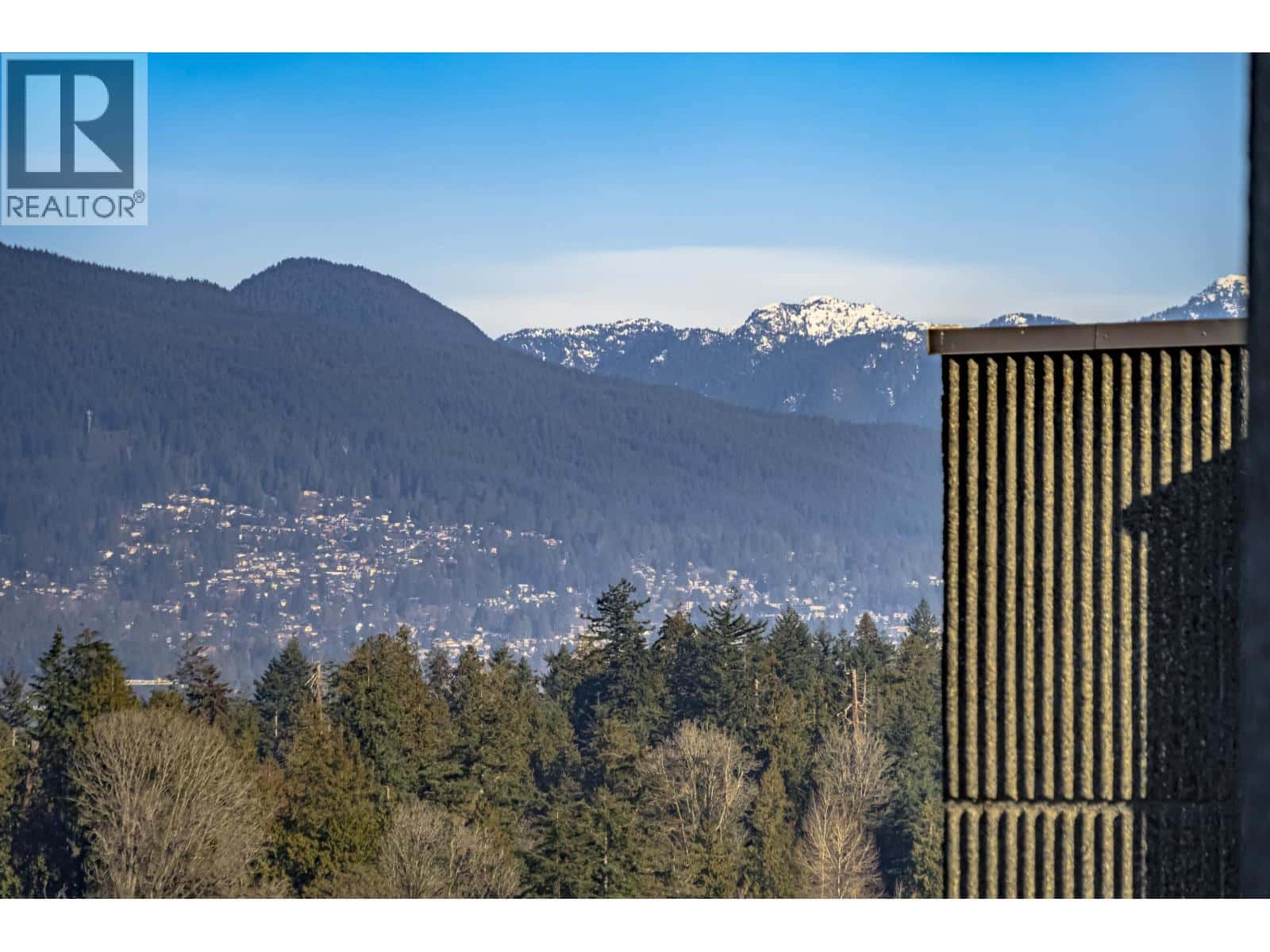 , Vancouver, British Columbia — Vancouver, British Columbia - Photo 2 of 40