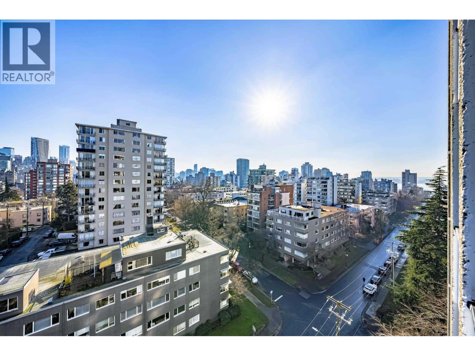 , Vancouver, British Columbia — Vancouver, British Columbia - Photo 3 of 40