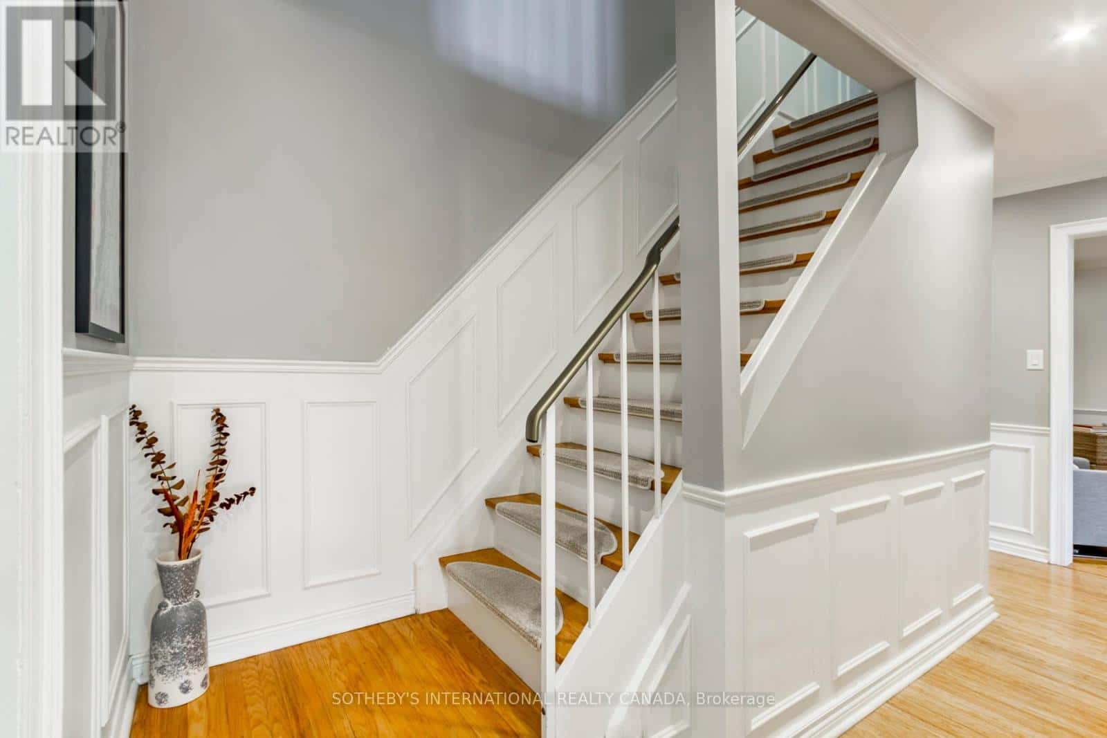 , Toronto (Markland Wood), Ontario — Toronto (Markland Wood), Ontario - Photo 4 of 45