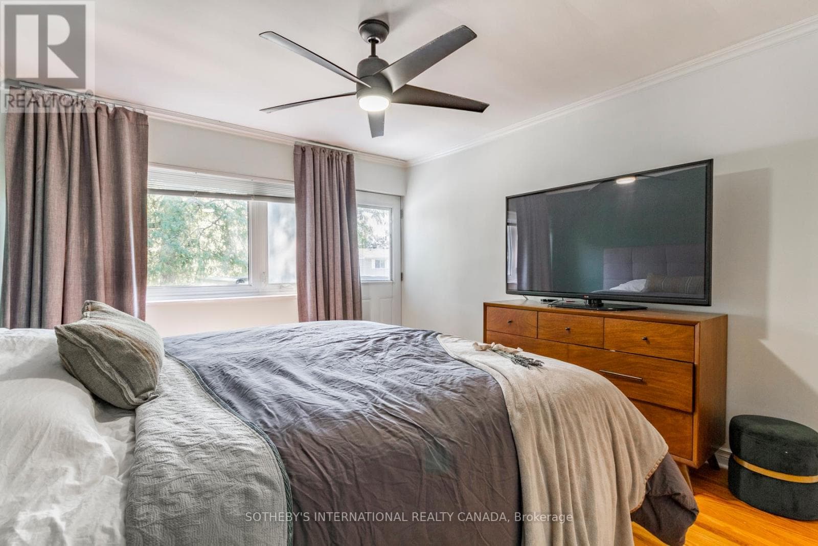 , Toronto (Markland Wood), Ontario — Toronto (Markland Wood), Ontario - Main photo