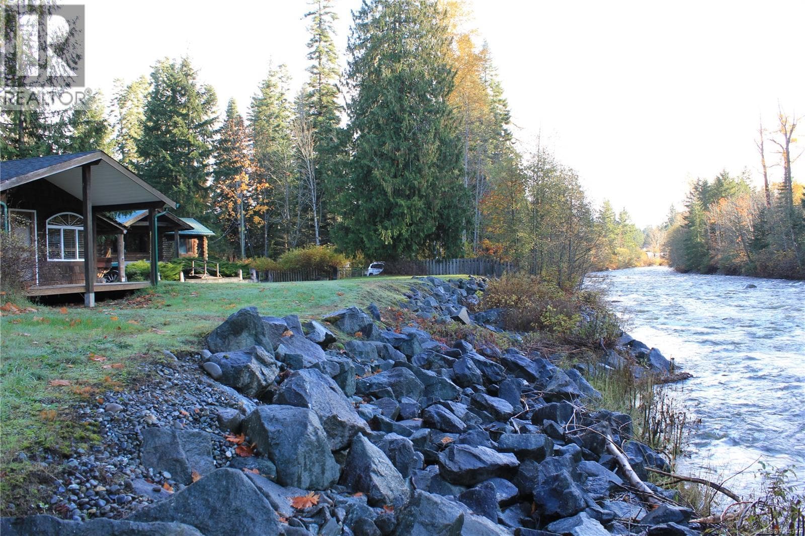 , Campbell River, British Columbia — Campbell River, British Columbia - Main photo