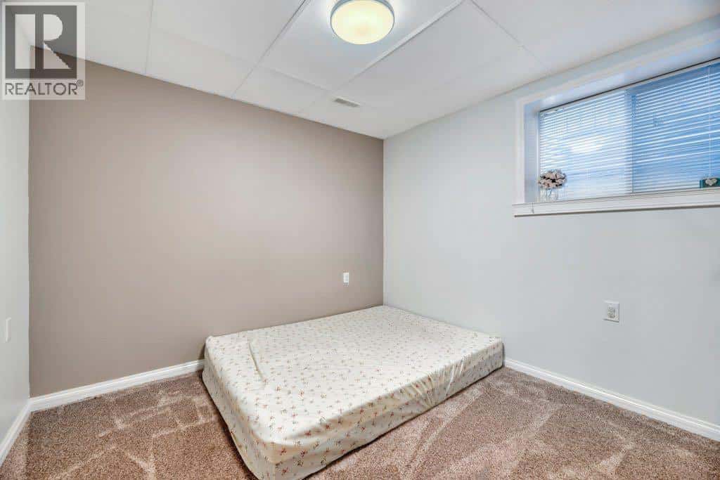 , Calgary, — Calgary - Photo 5 of 80