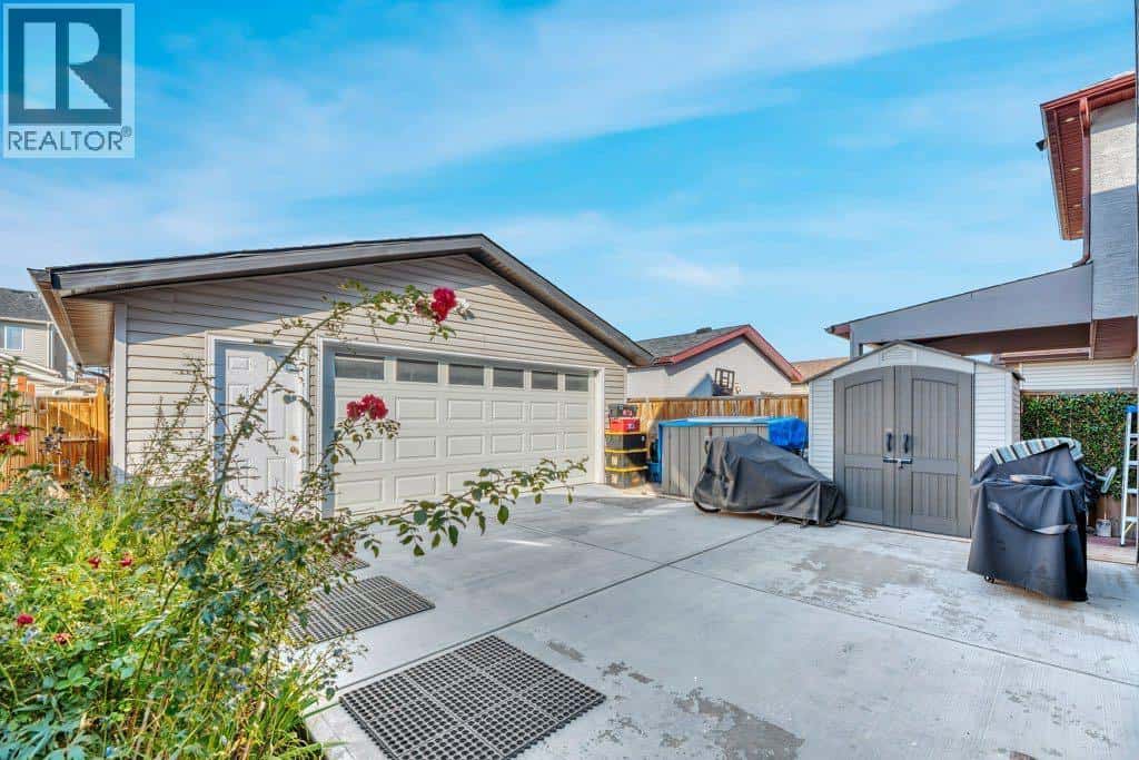 , Calgary, — Calgary - Photo 3 of 80