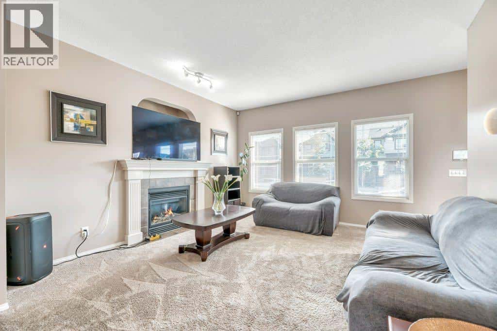 , Calgary, — Calgary - Photo 2 of 80