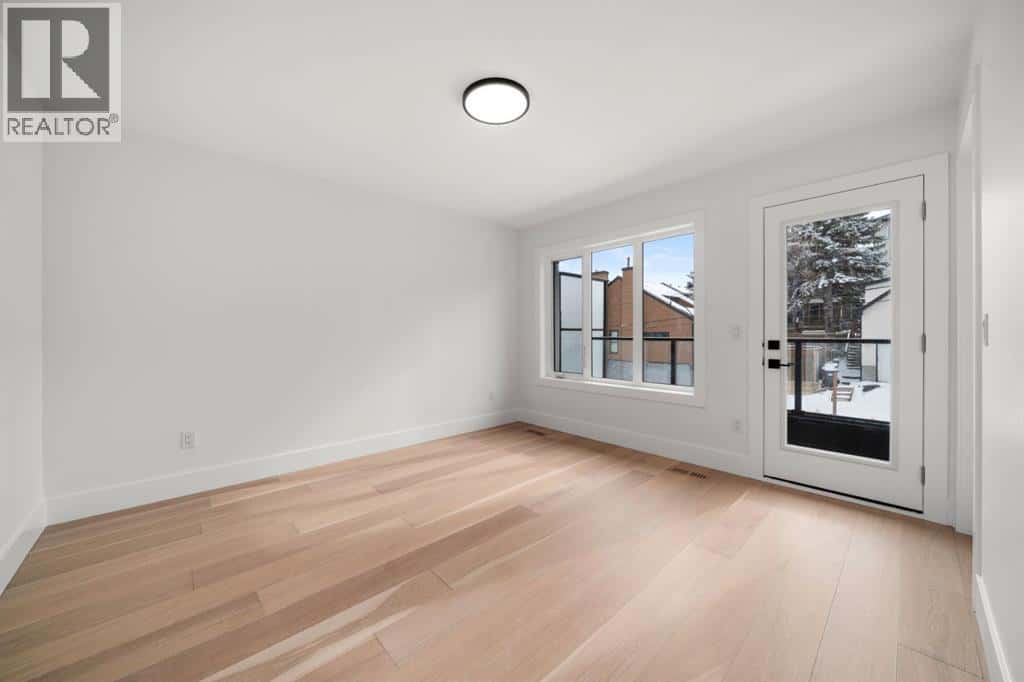 , Calgary, — Calgary - Photo 2 of 46