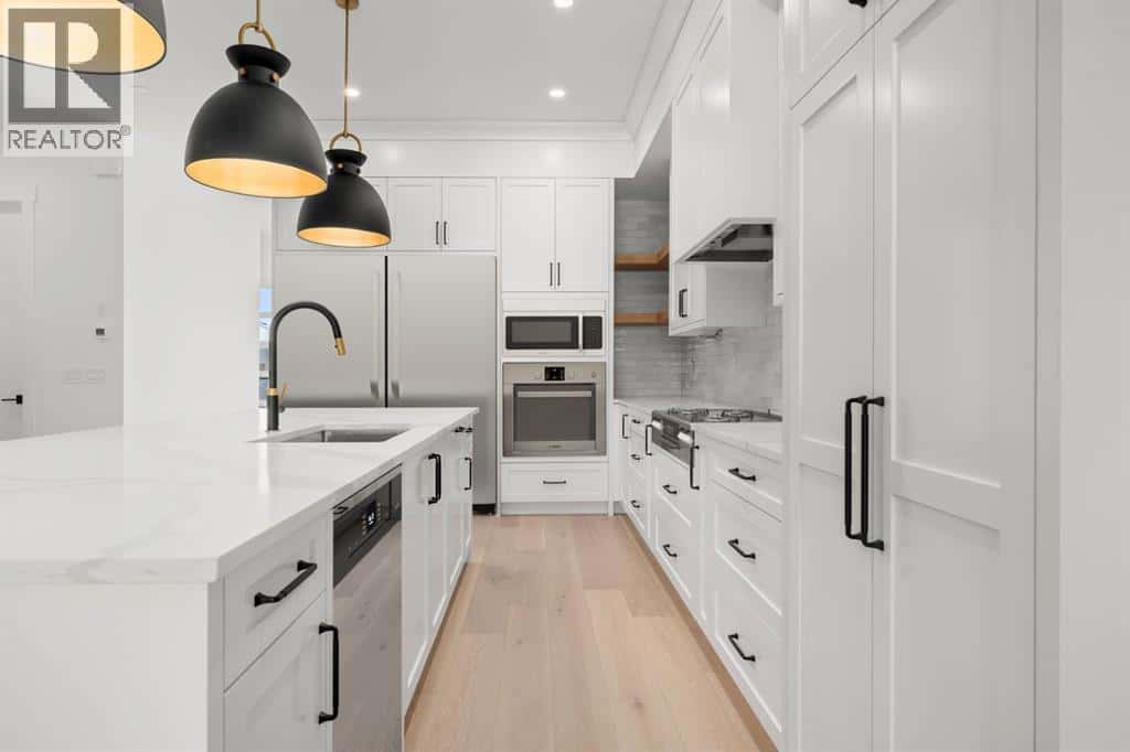 , Calgary, — Calgary - Photo 5 of 46