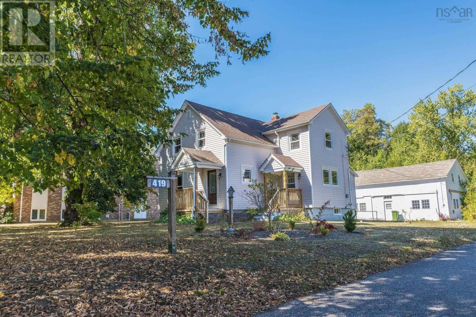 , Middleton, — Middleton - Photo 2 of 33