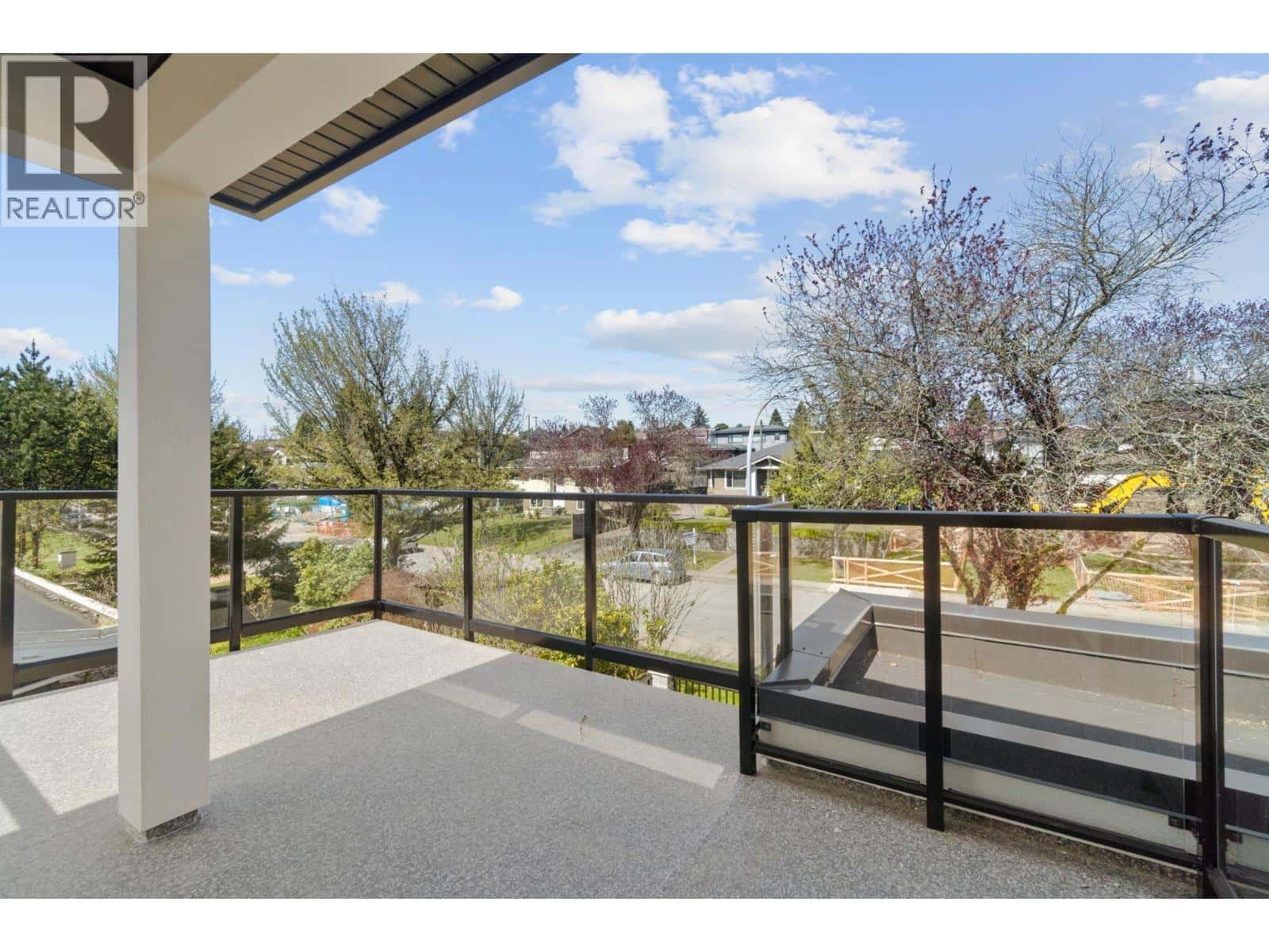 , Burnaby, — Burnaby - Photo 5 of 11