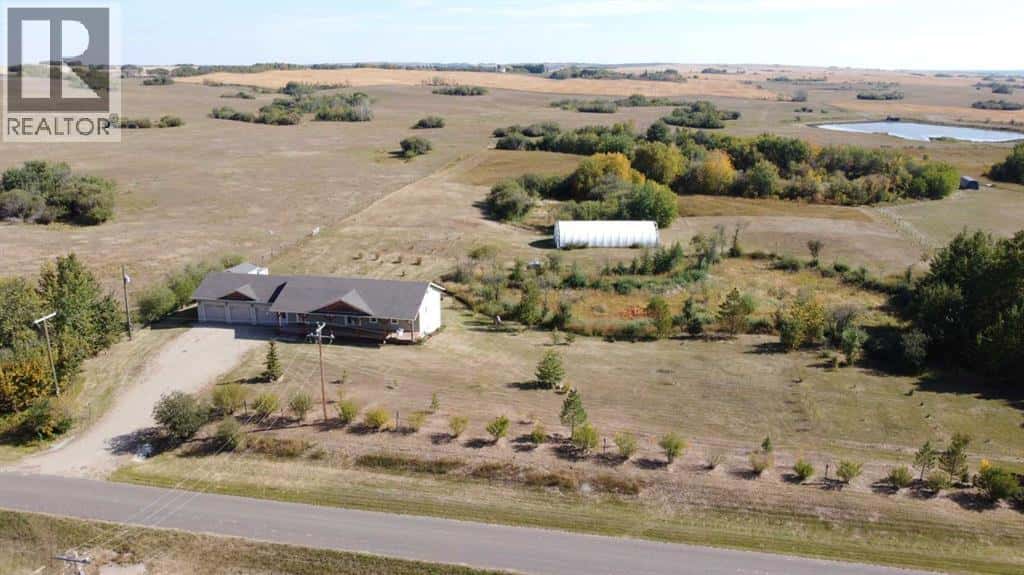 , Rural Wainwright No. 61, M.D. of, Alberta — Rural Wainwright No. 61, M.D. of, Alberta - Photo 3 of 97